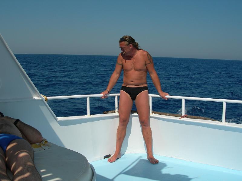 SAFAGA 07  2008 284.jpg